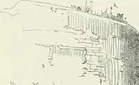 Picture 125 of 356 from Studio international (1893), leaf 129