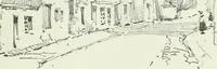 An illustration from Studio international (1893)