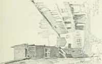 An illustration from Studio international (1893)