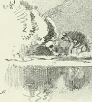 Picture 135 of 356 from Studio international (1893), leaf 133