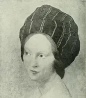 An illustration from Studio international (1893)