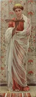 Picture 138 of 356 from Studio international (1893), leaf 137