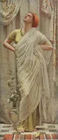 Picture 139 of 356 from Studio international (1893), leaf 138