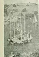 An illustration from Studio international (1893)