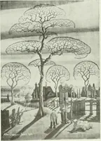 Picture 141 of 356 from Studio international (1893), leaf 140