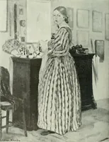 Picture 142 of 356 from Studio international (1893), leaf 141