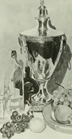 Picture 143 of 356 from Studio international (1893), leaf 143