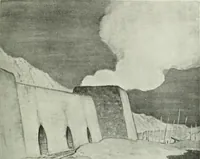 An illustration from Studio international (1893)
