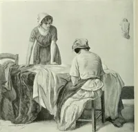 Picture 156 of 356 from Studio international (1893), leaf 157