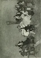 Picture 159 of 356 from Studio international (1893), leaf 160