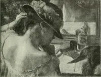 Picture 161 of 356 from Studio international (1893), leaf 162
