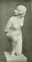 Picture 171 of 356 from Studio international (1893), leaf 169