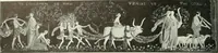 Picture 178 of 356 from Studio international (1893), leaf 179