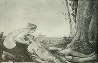 Picture 179 of 356 from Studio international (1893), leaf 179