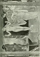An illustration from Studio international (1893)