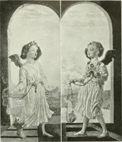 Picture 182 of 356 from Studio international (1893), leaf 182