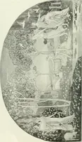 An illustration from Studio international (1893)