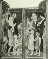 Picture 184 of 356 from Studio international (1893), leaf 184