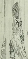 An illustration from Studio international (1893)