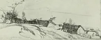 An illustration from Studio international (1893)