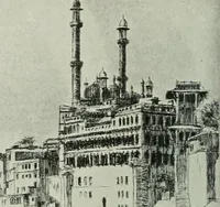 Picture 190 of 356 from Studio international (1893), leaf 191