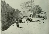 An illustration from Studio international (1893)