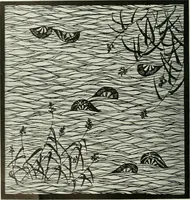 Picture 197 of 356 from Studio international (1893), leaf 197