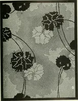 An illustration from Studio international (1893)