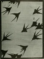 Picture 202 of 356 from Studio international (1893), leaf 202