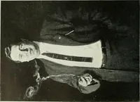 An illustration from Studio international (1893)