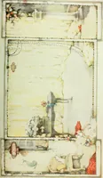Picture 215 of 356 from Studio international (1893), leaf 214