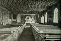 Picture 220 of 356 from Studio international (1893), leaf 219