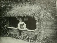 Picture 221 of 356 from Studio international (1893), leaf 220