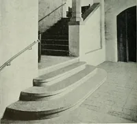 An illustration from Studio international (1893)