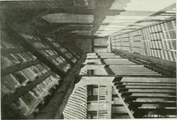 An illustration from Studio international (1893)