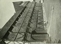 An illustration from Studio international (1893)