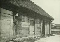 Picture 232 of 356 from Studio international (1893), leaf 226