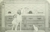 Picture 235 of 356 from Studio international (1893), leaf 230