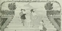 Picture 236 of 356 from Studio international (1893), leaf 230