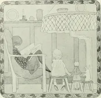 Picture 237 of 356 from Studio international (1893), leaf 231