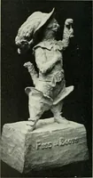 Picture 241 of 356 from Studio international (1893), leaf 235