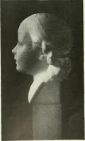 An illustration from Studio international (1893)
