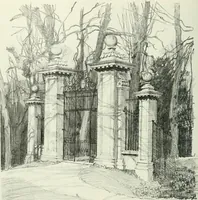 Picture 244 of 356 from Studio international (1893), leaf 237
