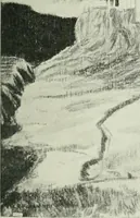 An illustration from Studio international (1893)