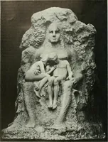 Picture 17 of 356 from Studio international (1893), leaf 25