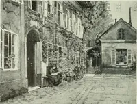 Picture 265 of 356 from Studio international (1893), leaf 255