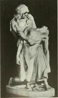Picture 19 of 356 from Studio international (1893), leaf 26