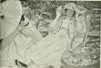 Picture 268 of 356 from Studio international (1893), leaf 262