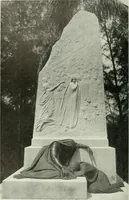 Picture 20 of 356 from Studio international (1893), leaf 27