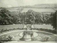 Picture 275 of 356 from Studio international (1893), leaf 272
